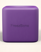 Freezbox - Super Tough Treat Toy