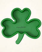 FreezShamrock - Premium Enrichment Toy