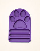 FreezPaw Mat -  Calming Slow Feeder