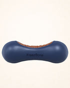 Freezstick - Indestructible Enrichment Chew