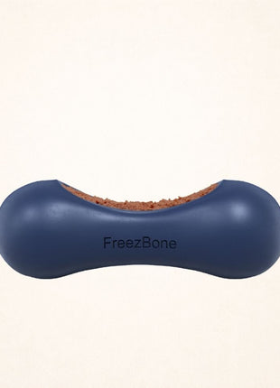 Freezstick - Indestructible Enrichment Chew
