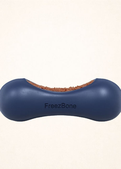 Freezstick - Indestructible Enrichment Chew