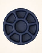 FreezWheel - Durable Interactive Chew