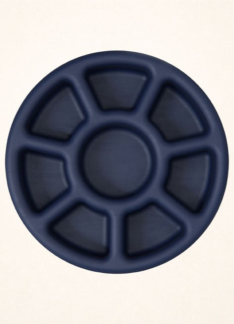 FreezWheel - Durable Interactive Chew