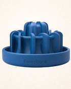 FreezLava Heavy-Duty Enrichment Chew