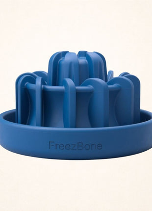 FreezLava Heavy-Duty Enrichment Chew