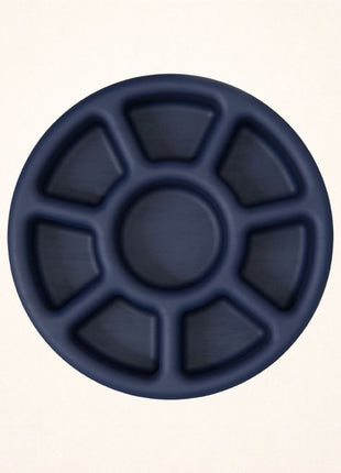 FreezWheel - Durable Interactive Chew