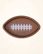 FreezFootball - Tough Enrichment Football Toy