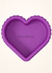 L | UP TO 140 LB DOGS / Purple
