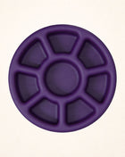 FreezWheel - Durable Interactive Chew