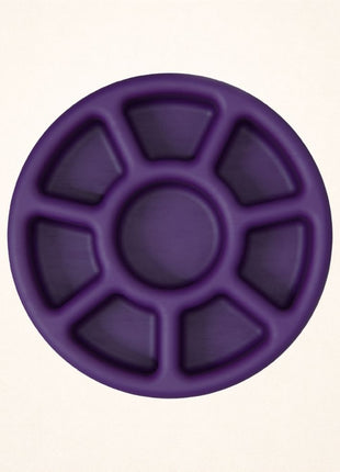 FreezWheel - Durable Interactive Chew
