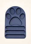 XXL | 140+ LB DOGS / Navy
