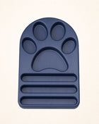 FreezPaw Mat -  Calming Slow Feeder