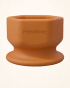 FreezCup - Long-Lasting Chew Fun