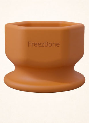 FreezCup - Long-Lasting Chew Fun