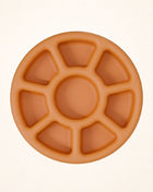 FreezWheel - Durable Interactive Chew