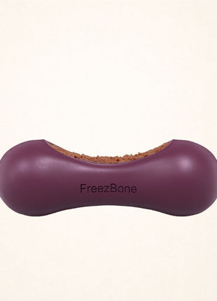 Freezstick - Indestructible Enrichment Chew