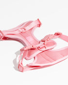 Luxe Harness - Pup List