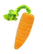 Carrot