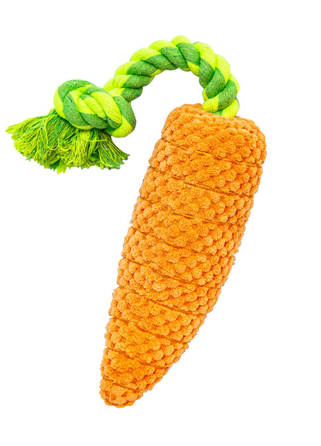Carrot