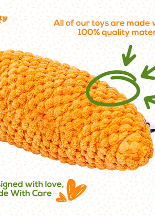 Carrot