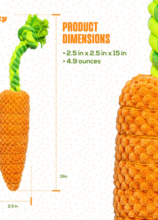 Carrot