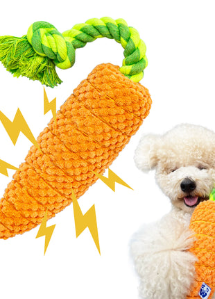 Carrot