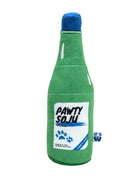 Soju