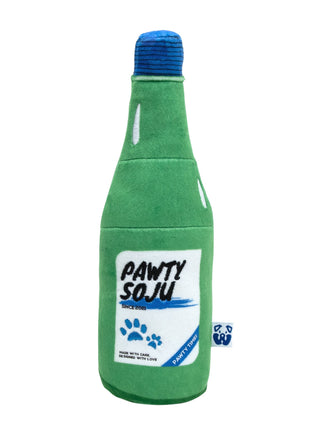 Soju
