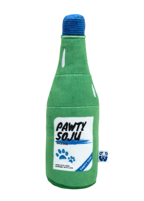 Soju