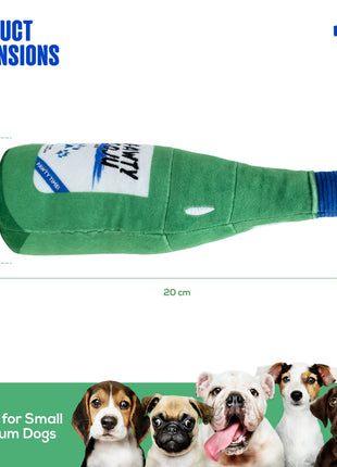 Soju