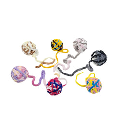 Collection image for: Cat Toys