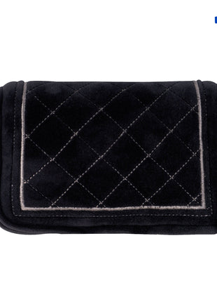 CHEWNEL PLUSH DOG TOY