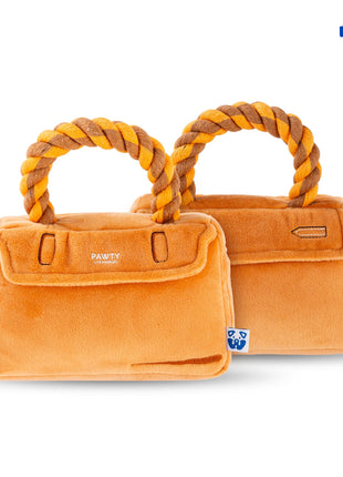 Barkin Bag