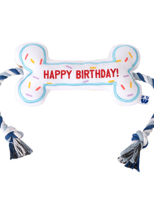 BIRTHDAY BONE
