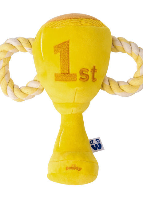 Trophy