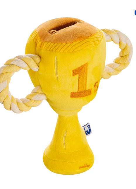Trophy