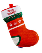 Christmas Sock
