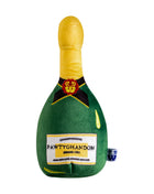 Champagne