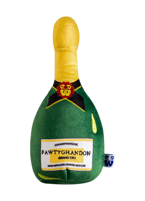 Champagne