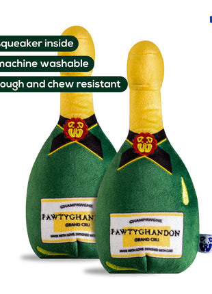 Champagne