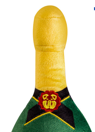 Champagne