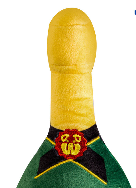 Champagne