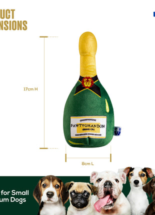 Champagne