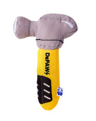 Hammer