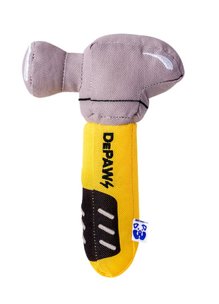 Hammer