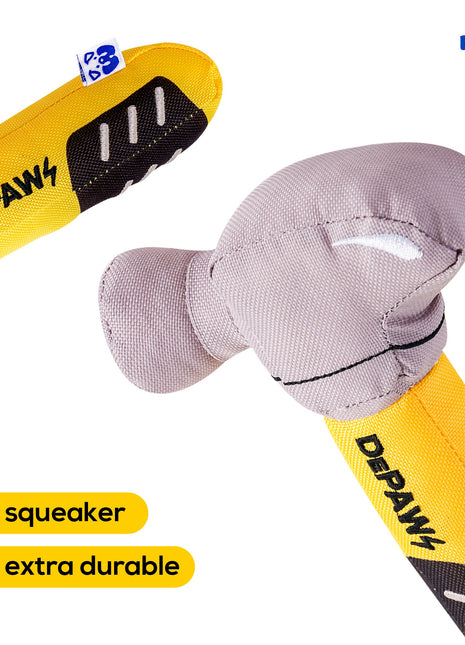 Hammer