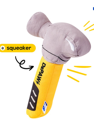 Hammer
