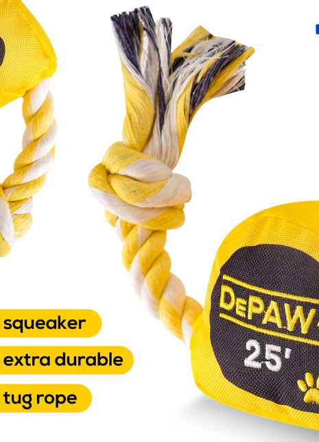 Tape Measurer