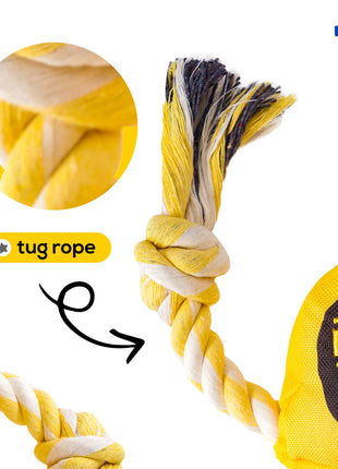 Tape Measurer